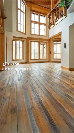 M.s Marketing (@msmarketing5755)’s videos with original sound - Waqar Awan Motivational✅