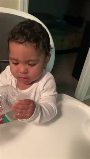 aiden being aiden 😀😹