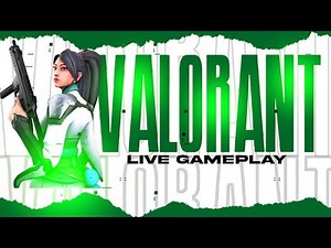 VALORANT NEW BUNDLE / METAPLAYER IS LIVE/SOLO PLAY#viral #valorant #valorantshor #valorantclips