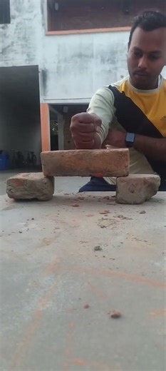 Neo Karate Academy Maharajganj Azamgarh, Gopal Maurya 13 January 2026