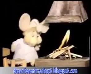 445K views · 4.5K reactions | Lembram-se? | Ainda sou do tempo | Facebook