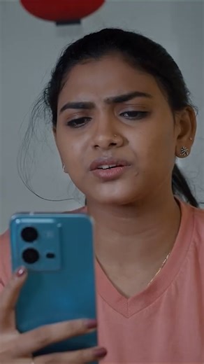 Girls Hostel 2.0 || Episode 3 Short 1 || New Telugu Web Series || Ravi Ganjam || B2PStudios