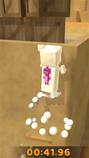 Super Bear Adventure #roblox #minecraft #superbearadventurehighlights #spongebob #games