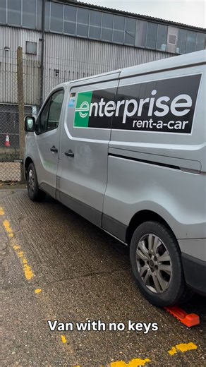 Herts Car Transport LTD 📍 | No keys no problem 🔐 @hertscartransport_ltd 📲 #hertscartransport #cartransport #jumpstart #vehicletransport #cardelivery | Instagram