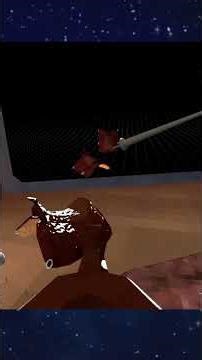 Easiest and Cheapest way to fly invisible in Animal company