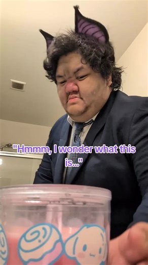 Happy NYE! I'm grateful for all you guys and I hope you guys are enjoying my TikToks and all! Thanks for joining me on this journey to the new year! #dispatch #sonar #malevola #cosplay #fyp