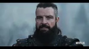 61K views · 5.4K reactions | Vikings: Valhalla Official Teaser! London Bridge is falling down. Vikings: Valhalla reaches a new bloody breaking point February 25, 2022 on Netflix! If you don't know we're on IG. Follow us! https://www.instagram.com/vikings_iwillseeyouinvalhalla/ | Vikings - I will see you in Valhalla | Facebook