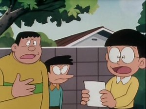 061_[P99]DoraemonTV[1979]rus.jap