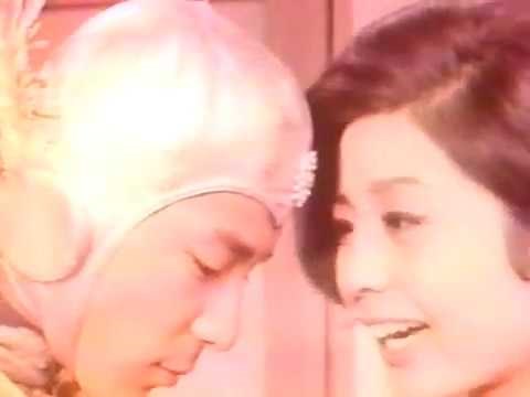 魔神バンダー 第13話（最終回）
