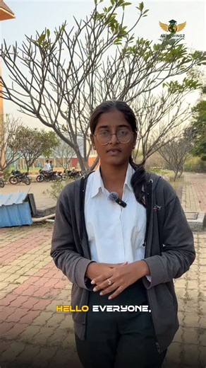 Agrowing Z on Instagram: "LINK IS IN OUR BIO 🚨 !!! Are you looking to start a profitable business right after graduation? Link in bio! OR comment LINK for Registration. Join our exclusive webinar on Mushroom Farming and learn how to build a sustainable income in the agriculture sector. This session is led by H Santosh, an expert with a Bsc Hons in Agriculture, who will share real-life case studies and proven methods to help you earn in lakhs. Whether you are a student, a graduate, or an aspirin