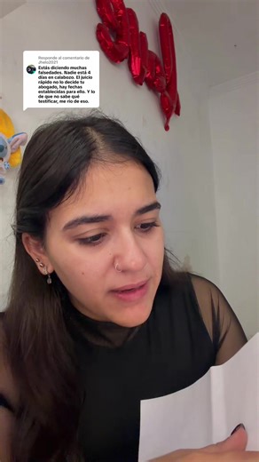 Respuesta a @Jhelo2021 En fin eh flipado con la poca humanidad que tiene las personas #likе #fyp #information #importante #españa