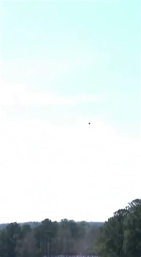 Beautiful golf shot #golf #GolfShot