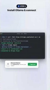 Claude Code, but $0 - using Ollama Cloud