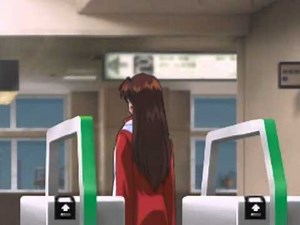 Roommate: Inoue Ryoko Videos for PlayStation - GameFAQs