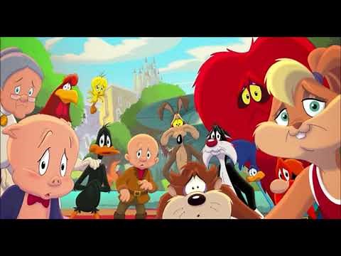 In Loving Memory of Ruthie Tompson