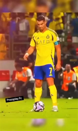 pressplay Fc (@pressplay.fc)’s videos with original sound - pressplay Fc