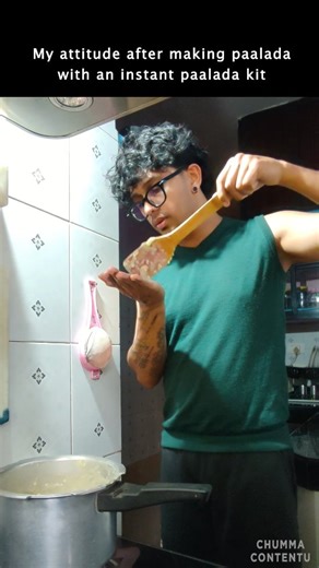 cipi on Instagram: "Did nothing. Still proud 🔪 . . . . . Home cooking idea Easy cooking recipes simple Indian cooking beginner cooking guide easy recipe step by step quick lunch ideas homemade food recipes Indian home cooking South Indian cooking style Kerala style cooking cooking reel content food reel ideas satisfying cooking video"