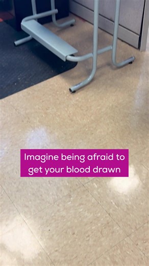 Getting blood drawn can be stressful, but our team is here to make it easier. 👍 It’s National Phlebotomist Recognition Week, and we’re celebrating the incredible phlebotomists who help our patients feel comfortable, cared for, and in great hands every step of the way. Thank you for the compassion, precision, and positivity you bring to every visit! 💙 Learn more about our lab services and find a location near you. #Phlebotomist #Phlebotomy #Health #Healthcare #TeamDuly #Chicago #BloodDrawing