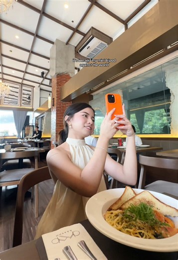 Portable Mini Tripod for All Your Photography Needs