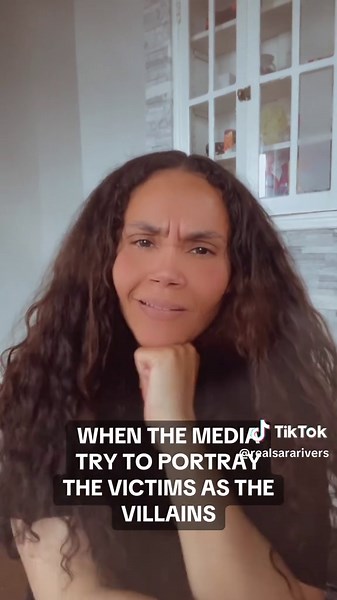 Iconic Styles from Making The Band and Hip Hop Fashion