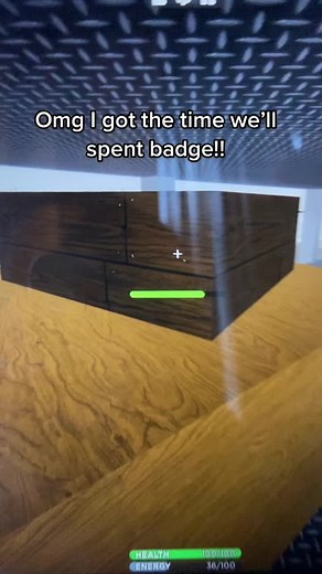 Omg AHH ##roblox #3008 #ikea #ikeascp3008 #scp #roblox3008 #3008scp #fypシ #foryou #foryoupage #fypシ #3008badge