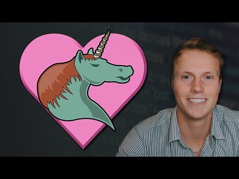 5 Reasons I Love Emacs Orgmode