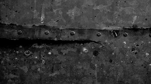 1.3K views · 17 reactions | Are any Minotaur hand tools in your...