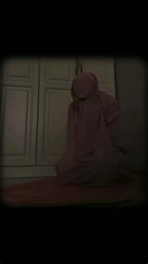 Sabar Aur Yakeen: Apne Rab Per Trust Rakhein