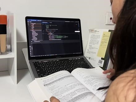 自学java第27天，学习finally子句，断言，log日志。#java #编程 #计算机 #面试 #java面试