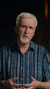 This world is much deeper than you imagine. Watch the brand-new trailer for Avatar: Fire and Ash with an exclusive introduction from director and Nat Geo Explorer-at-Large James Cameron and experience the film only in theatres December 19th. | National Geographic