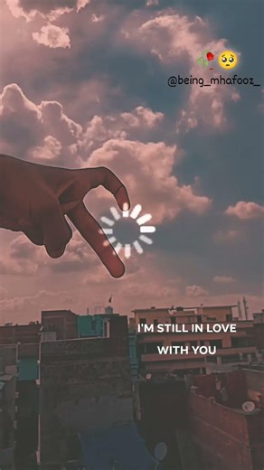 Still in love. #trending #viral #youtubeshorts #reels #shortsfeed #relatablememes #foryou #feelings