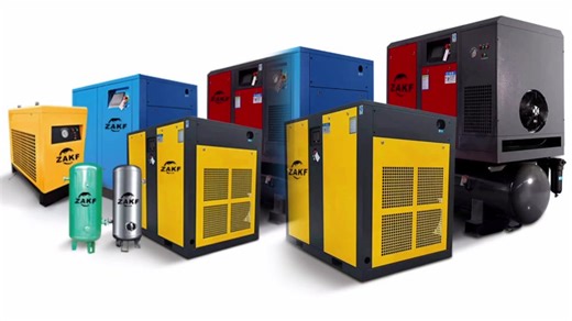 parámetros de configuración panel de control mm6080 compresores de aire #compresor #airecomprimido #paneldecontrol #mam6080