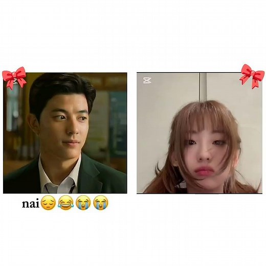pookie couple 🎀🥰#yi hun#solomon#netflix