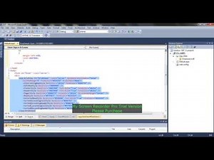ASP.NET GridView ADO.NET Entity Data Model | Entity Framework