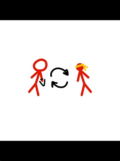 Animation vs Minecraft: A Creative Collision