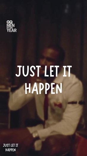 Embrace Spontaneity in Your Artistic Process