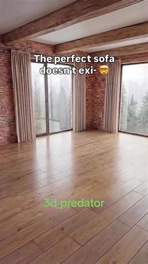 Funny 3D Predator Star Wars Highlights