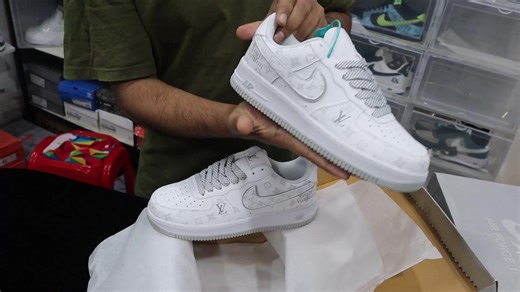 976 reactions · 3 comments | Mega Offer On Town #FREE_cash_on_home_delivery_all_over_bangladesh  5% Extra Discount on store purchase 拾 Quality Guaranteed by Newke Size : 40-44 Available For Order inbox with Address and picture Call : 01644-807446 Visit :44,Bohorompur,Rajshahi | Newke | Facebook