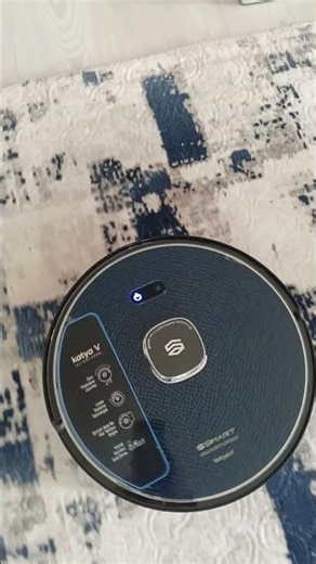 #rap #ytdayibenionecikarnolur #brookhaven #transformers #smartphone #nature #nature #toys # #robot