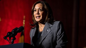Vice President Harris joins HUD to announce new cost-saving action for homebuyers