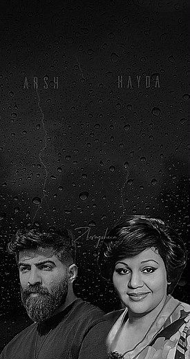 حسابات مقترحة