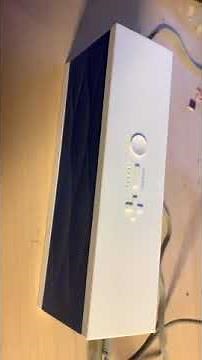 jawbone jambox problem