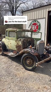 49K views · 1K reactions | Short & Hilarious Restaurant Reviews You’ll Love! | Jennings Motor sport | Facebook