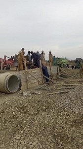 208 reactions · 110 shares | 03185594991 مخیر حضرات اگر اپنا حصہ ڈالنا چاہتے ہیں تو اس نمبر پر رابطہ کریں | Ulfat Hussain | Facebook