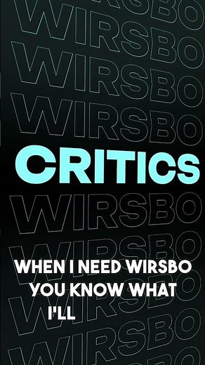 PEX-B vs. Wirsbo - Which One is ACTUALLY Better?