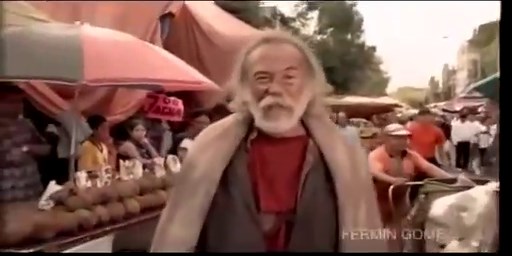 Don De Dios - Pelicula Mexicana Completa