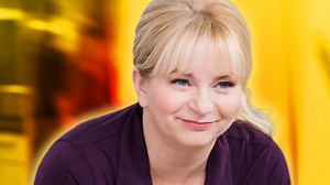 What You Definitely Don't Know About ATK's Bridget Lancaster