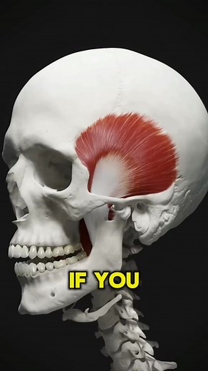 12K views · 213 reactions | If You Eat Chew Gum Every Day, This Happens To Your Body #bubblegum #healthtips | Natural Recipes369 | Facebook