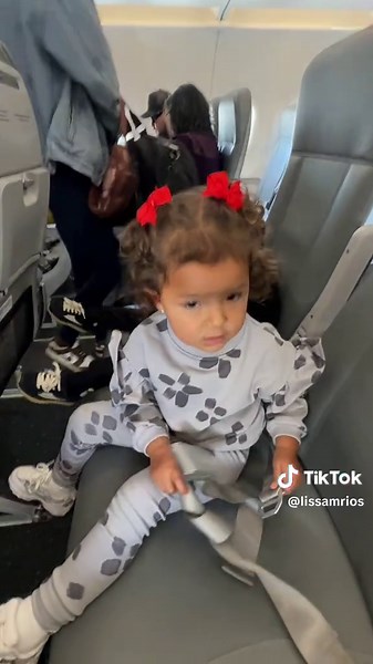 Viaje a Los Ángeles con Mis Niños por Primera Vez