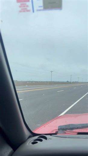 53 reactions · 33 comments | The first time I drove by this hawk that...